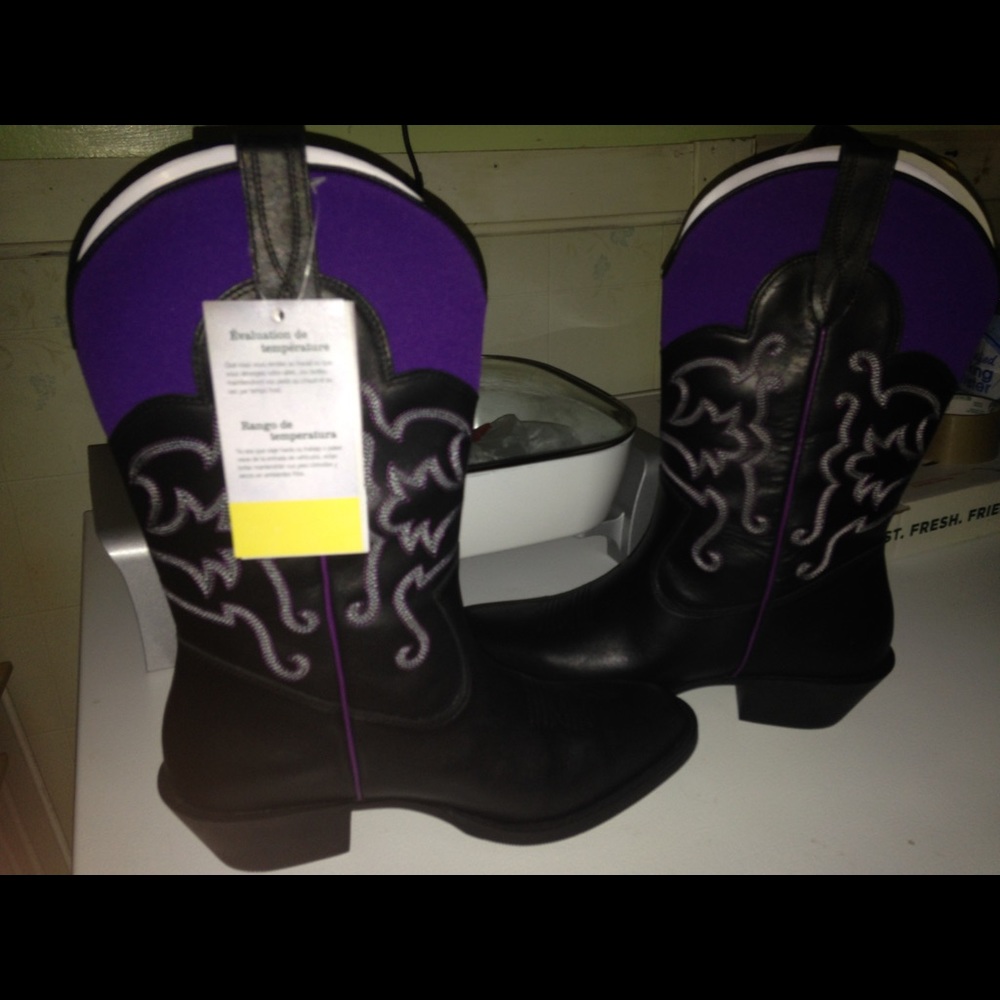 The Original Muck Boots